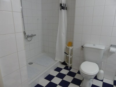 Holiday house De Banjaard Zand 28 - Features photo 13