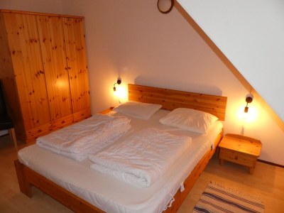 Holiday house De Banjaard Zand 28 - Features photo 14