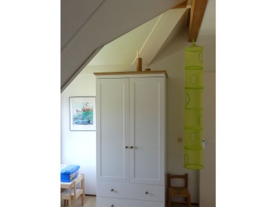 Holiday house De Banjaard Zand 28 - Features photo 16