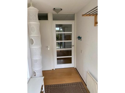 Holiday house De Banjaard Zand 28 - Features photo 18