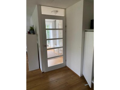 Holiday house De Banjaard Zand 28 - Features photo 19