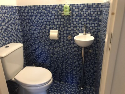 Holiday house De Banjaard Zand 28 - Features photo 20