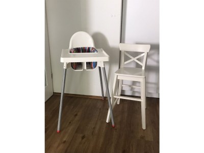 Holiday house De Banjaard Zand 28 - Features photo 21