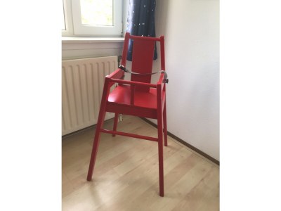 Holiday house De Banjaard Zand 28 - Features photo 22