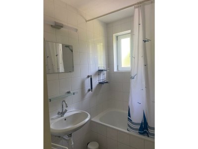 Holiday house De Banjaard Zand 28 - Features photo 23