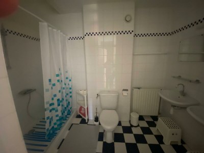 Holiday house De Banjaard Zand 28 - Features photo 24