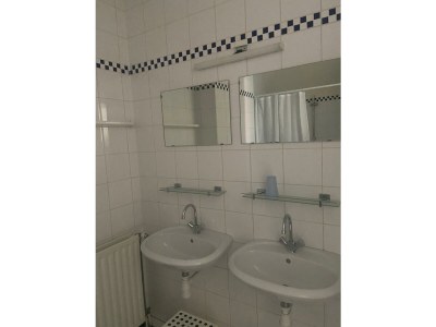 Holiday house De Banjaard Zand 28 - Features photo 25