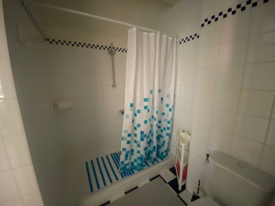 Holiday house De Banjaard Zand 28 - Features photo 26