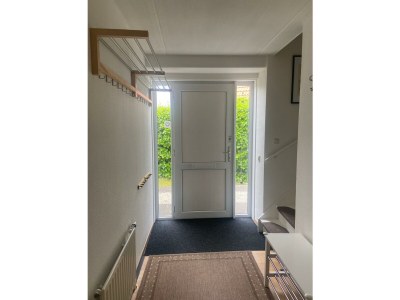 Holiday house De Banjaard Zand 28 - Features photo 27