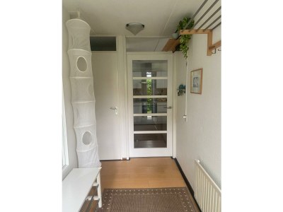 Holiday house De Banjaard Zand 28 - Features photo 28