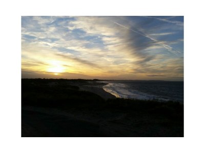 Holiday house De Banjaard Zand 28 - Environment photo 33