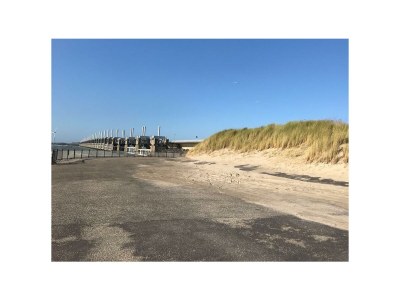 Holiday house De Banjaard Zand 28 - Environment photo 35