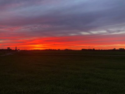 Holiday house De Banjaard Zand 28 - Environment photo 37