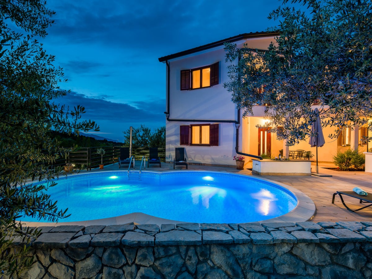 Holiday apartment Lara - Outdoor photo 3