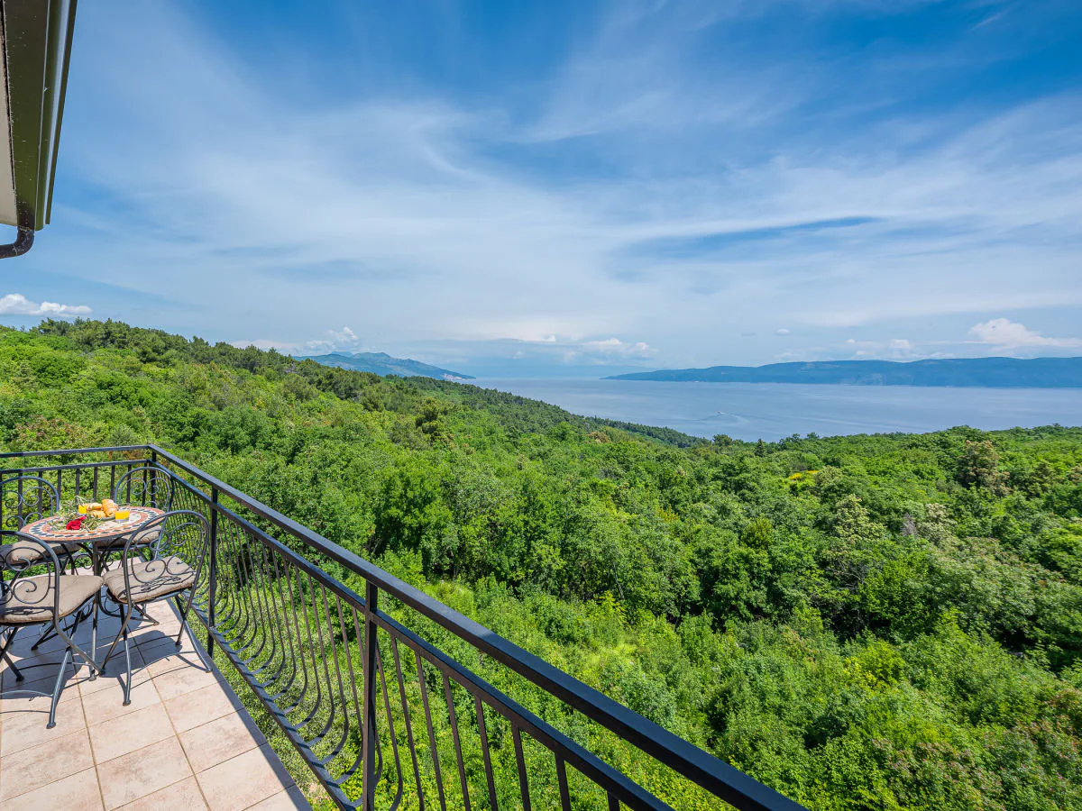 Holiday apartment Lara - Outdoor photo 5