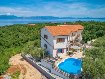 Holiday apartment Lara - Outdoor photo 6