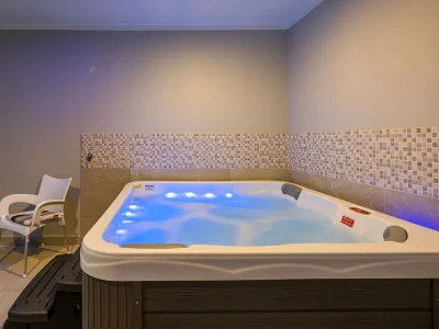 Holiday apartment Lara - Features photo 8