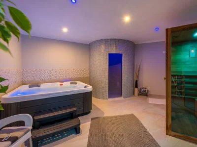 Holiday apartment Lara - Features photo 9