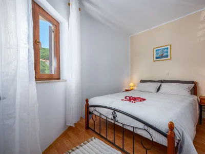 Holiday apartment Lara - Features photo 10