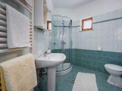 Holiday apartment Lara - Features photo 11