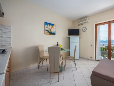 Holiday apartment Lara - Features photo 12