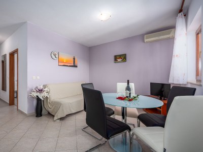 Holiday apartment Lara - Features photo 14