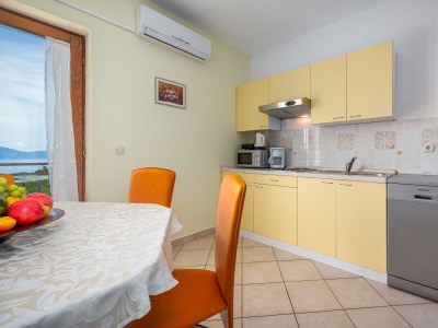 Holiday apartment Lara - Features photo 15