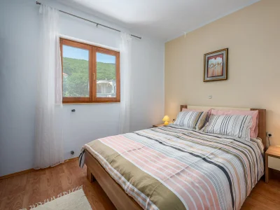 Holiday apartment Lara - Features photo 16