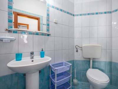 Holiday apartment Lara - Features photo 17