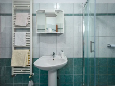 Holiday apartment Lara - Features photo 18