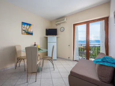 Holiday apartment Lara - Features photo 19