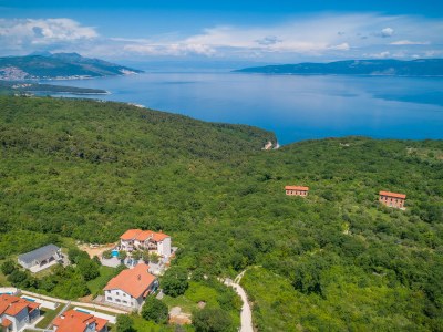 Holiday apartment Lara - Environment photo 20