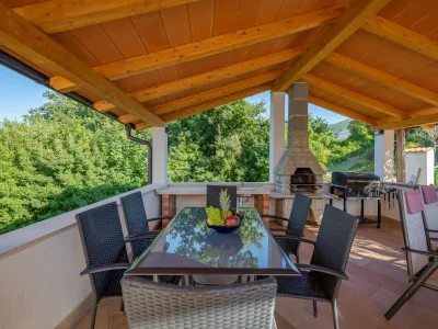 Holiday apartment Lara - Environment photo 24