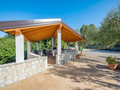 Holiday apartment Lara - Environment photo 25