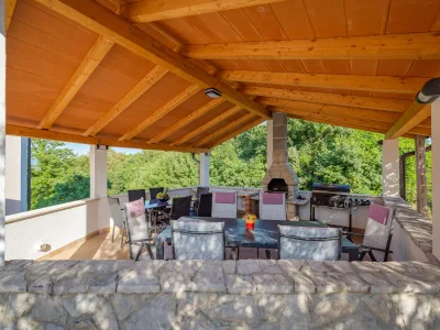 Holiday apartment Lara - Document photo 29