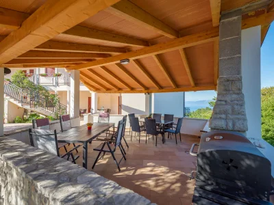 Holiday apartment Lara - Document photo 31