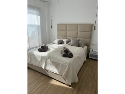 Holiday house el sueno blanco - Features photo 11