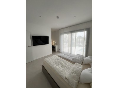 Holiday house el sueno blanco - Features photo 14