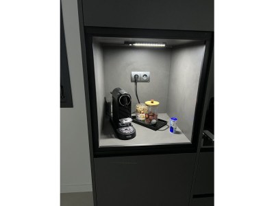 Holiday house el sueno blanco - Features photo 18