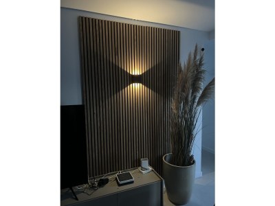 Holiday house el sueno blanco - Features photo 19