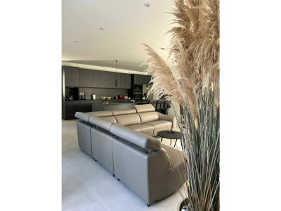 Holiday house el sueno blanco - Features photo 23