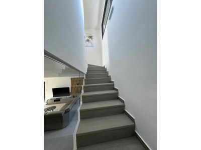 Holiday house el sueno blanco - Features photo 24