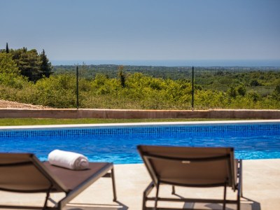 Villa Julia Porec - Outdoor photo 5