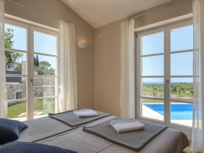 Villa Julia Porec - Features photo 10