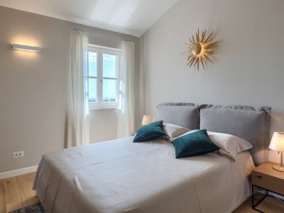 Villa Julia Porec - Features photo 11