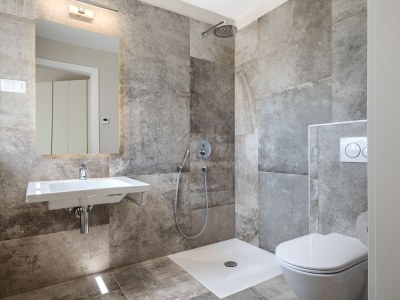 Villa Julia Porec - Features photo 12