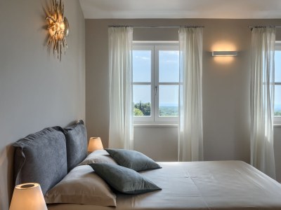 Villa Julia Porec - Features photo 14