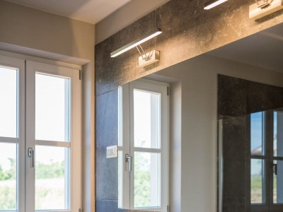 Villa Julia Porec - Features photo 15