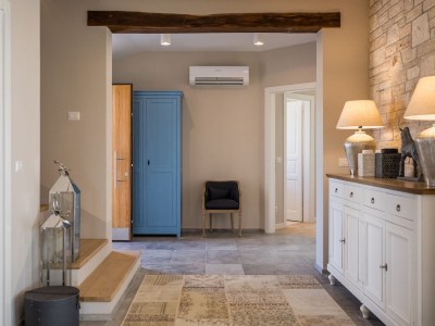 Villa Julia Porec - Features photo 16