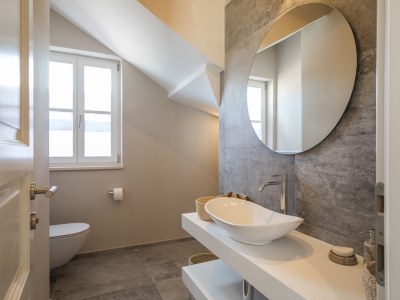 Villa Julia Porec - Features photo 17